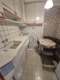 Дава под наем 3-СТАЕН, гр. Стара Загора, Опълченски, снимка 13