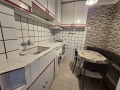 Дава под наем 3-СТАЕН, гр. Стара Загора, Опълченски, снимка 12