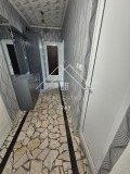 Дава под наем 3-СТАЕН, гр. Стара Загора, Опълченски, снимка 10
