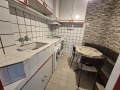 Дава под наем 3-СТАЕН, гр. Стара Загора, Опълченски, снимка 11