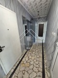 Дава под наем 3-СТАЕН, гр. Стара Загора, Опълченски, снимка 6