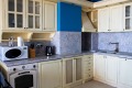 Под наем 2-СТАЕН, град Варна, к.к. Чайка • 600 € • 12106390 — Holmes.bg