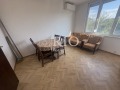 Под наем 2-СТАЕН, град Пловдив, Център • 850 лв. • 64134620 — Holmes.bg