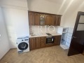 Под наем 2-СТАЕН, град Пловдив, Център • 850 лв. • 64134620 — Holmes.bg