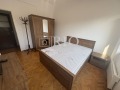 Под наем 2-СТАЕН, град Пловдив, Център • 850 лв. • 64134620 — Holmes.bg