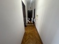 Под наем 2-СТАЕН, град Пловдив, Център • 850 лв. • 64134620 — Holmes.bg