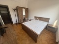 Под наем 2-СТАЕН, град Пловдив, Център • 850 лв. • 64134620 — Holmes.bg