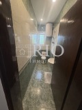 Под наем 2-СТАЕН, град Пловдив, Център • 850 лв. • 64134620 — Holmes.bg
