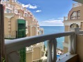 Под наем 2-СТАЕН, град Варна, к.к. Чайка • 1100 € / 2151.41 лв. • 88469027 1