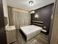 Под наем 2-СТАЕН, град Варна, к.к. Чайка • 1100 € / 2151.41 лв. • 88469027 5