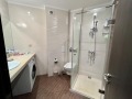 Под наем 2-СТАЕН, град Варна, к.к. Чайка • 1100 € / 2151.41 лв. • 88469027 7