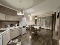 Под наем 2-СТАЕН, град Варна, к.к. Чайка • 1100 € / 2151.41 лв. • 88469027 4