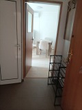 Под наем 2-СТАЕН, град Плевен, Идеален център • 260 € / 508.52 лв. • 18860657 7