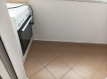 Под наем 2-СТАЕН, град Плевен, Идеален център • 260 € / 508.52 лв. • 18860657 9