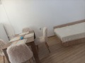 Под наем 2-СТАЕН, град Плевен, Идеален център • 260 € / 508.52 лв. • 18860657 1