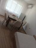 Под наем 2-СТАЕН, град Плевен, Идеален център • 260 € / 508.52 лв. • 18860657 3