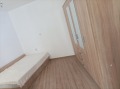 Под наем 2-СТАЕН, град Плевен, Идеален център • 260 € / 508.52 лв. • 18860657 4