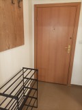 Под наем 2-СТАЕН, град Плевен, Идеален център • 260 € / 508.52 лв. • 18860657 8