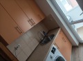 Под наем 2-СТАЕН, град Плевен, Идеален център • 260 € / 508.52 лв. • 18860657 2