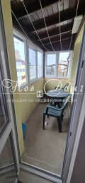 Под наем 2-СТАЕН, град Варна, Левски 1 • 450 € / 880.12 лв. • 37527231 6