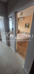Под наем 2-СТАЕН, град Варна, Левски 1 • 450 € / 880.12 лв. • 37527231 7