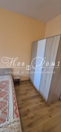 Под наем 2-СТАЕН, град Варна, Левски 1 • 450 € / 880.12 лв. • 37527231 5