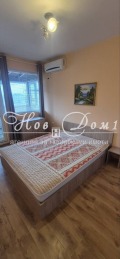 Под наем 2-СТАЕН, град Варна, Левски 1 • 450 € / 880.12 лв. • 37527231 4