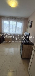 Под наем 2-СТАЕН, град Варна, Левски 1 • 450 € / 880.12 лв. • 37527231 2