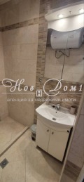 Под наем 2-СТАЕН, град Варна, Левски 1 • 450 € / 880.12 лв. • 37527231 8