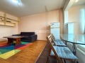 Дава под наем  2-стаен град София , Дървеница , 60 кв.м | 73466773 - изображение [2]