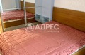 Под наем 2-СТАЕН, град София, Оборище • 600 € • 31574103 3
