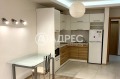 Под наем 2-СТАЕН, град София, Оборище • 600 € • 31574103 2