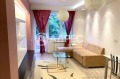 Под наем 2-СТАЕН, град София, Оборище • 600 € • 31574103 1