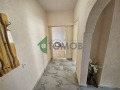 Под наем 3-СТАЕН, град Стара Загора, Център • 680 лв. / 347.68 € • 64945585 7