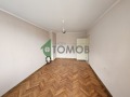 Под наем 3-СТАЕН, град Стара Загора, Център • 680 лв. / 347.68 € • 64945585 4