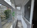 Под наем 3-СТАЕН, град Стара Загора, Център • 680 лв. / 347.68 € • 64945585 8