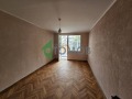 Под наем 3-СТАЕН, град Стара Загора, Център • 680 лв. / 347.68 € • 64945585 3