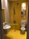 Под наем 3-СТАЕН, град Пловдив, Център • 500 € / 977.91 лв. • 16949563 9