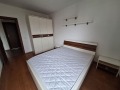 Дава под наем  3-стаен град София , Малинова долина , 95 кв.м | 49880680 - изображение [14]