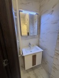 Под наем 3-СТАЕН, град София, Овча купел • 850 € / 1662.46 лв. • 36296675 3