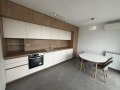 Под наем 3-СТАЕН, град София, Овча купел • 850 € / 1662.46 лв. • 36296675 1