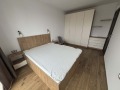 Под наем 3-СТАЕН, град София, Овча купел • 850 € / 1662.46 лв. • 36296675 4