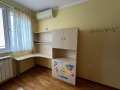 Дава под наем  3-стаен град София , Лозенец , 70 кв.м | 38721102 - изображение [8]