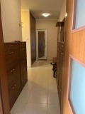 Дава под наем  3-стаен град София , Лозенец , 70 кв.м | 38721102 - изображение [9]