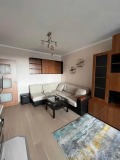 Дава под наем  3-стаен град София , Лозенец , 70 кв.м | 38721102 - изображение [3]