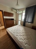 Дава под наем  3-стаен град София , Лозенец , 70 кв.м | 38721102 - изображение [4]