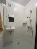Дава под наем  3-стаен град София , Лозенец , 70 кв.м | 38721102 - изображение [11]