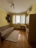 Дава под наем  3-стаен град София , Лозенец , 70 кв.м | 38721102 - изображение [6]