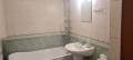 Дава под наем  3-стаен град София , Лагера , 123 кв.м | 83685223 - изображение [7]