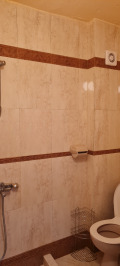 Дава под наем  3-стаен град София , Лагера , 123 кв.м | 83685223 - изображение [6]